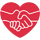 CharityEZ - Helping Nonprofits Find Funding and Save Time